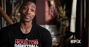 SLAM - Dwight Howard: In The Moment, a documentary that...