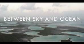 Kiritimati (Kiribati) - Christmas Island Documentary - Between Sky and Ocean