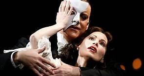 Is 'The Phantom of the Opera' Based on a True Story?