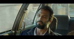 'A Hero' Official Trailer - Asghar Farhadi | Impact Films | PVR Pictures