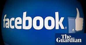 Facebook: 10 years of social networking, in numbers