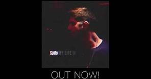 SoMo - You Can Buy Everything (Audio)