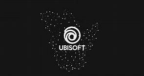 Ubisoft: 20 years in Quebec