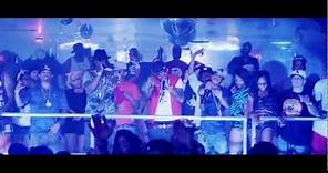 2 Chainz Feat. Cap 1 - Turn Up (Official Video)