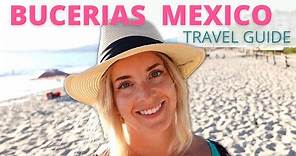 Bucerias Mexico Travel Guide 2023: Overview, Things to Do, Where to Stay & Restaurants