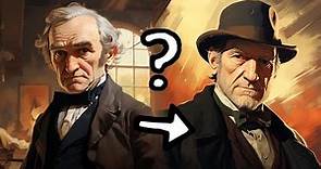 William Gladstone: A Short Animated Biographical Video