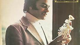 Johnny Mathis - The Mathis Collection