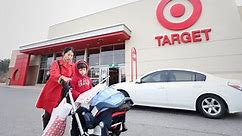 Why Target Canada was a massive failure