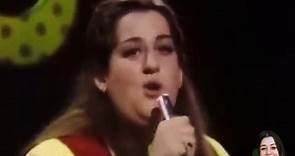 Cass Elliot - Make Your Own Kind Of Music Just out of...