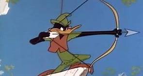THE BUGS BUNNY/ROAD RUNNER MOVIE (1979 Theatrical Trailer)