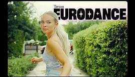 Tream - Eurodance (Official Video)