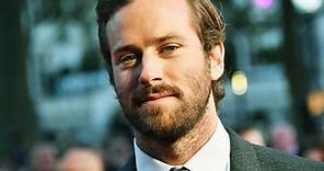 A Breakdown of Armie Hammer Allegations, Controversies, and Time-share Drama