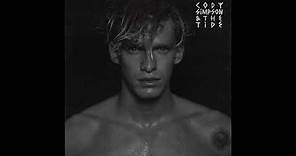 Cody Simpson & The Tide - Tell Me Why (Official Audio)