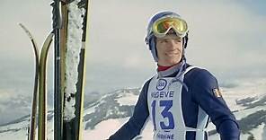 Jean-Claude Killy | Documentaire