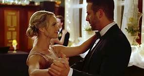 Preview - Love at First Dance - Hallmark Channel