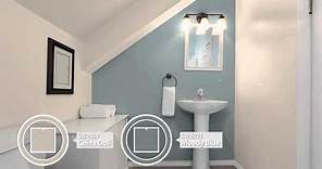 Neutral Paint Colors - Sherwin-Williams