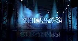 Flower Films/CBS Television Distribution (2020)
