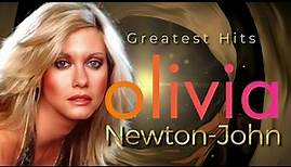 Olivia Newton-John Tribute: Greatest Hits | RIP 1948 - 2022