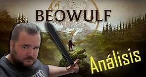Beowulf: análisis del poema legendario 🐉