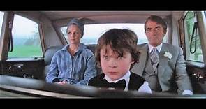 THE OMEN (1976) Clip - Lee Remick and Billie Whitelaw