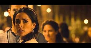 La novia - Teaser trailer (HD)