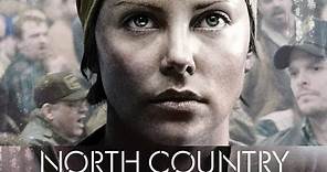 North Country | Film Trailer | Participant Media