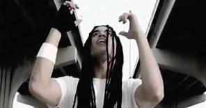 Nonpoint - In The Air Tonight (Official Music Video)