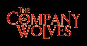 The Company of Wolves (1984) - Trailer