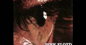 PINK FLOYD-Focus~Live In Europe-03-Embryo-{1971}