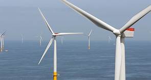 SSE-Marubeni-CIP win right to develop giant floating offshore wind farm in ScotWind success