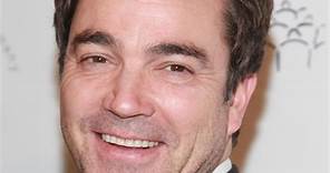 Jon Tenney | Actor, Director, Camera and Electrical Department