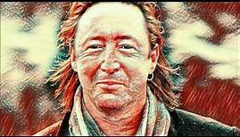Julian Lennon - Day After Day