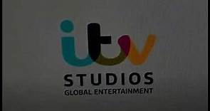 Shondaland/Crazy Eagle Media/ITV Studios Global Entertainment/NBC Studios (2002)