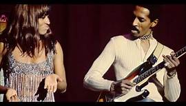 Ike &Tina Turner - Sweet Rhode Island Red - HD