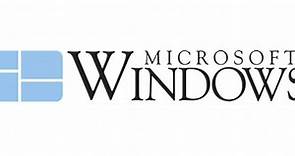 35 anos de evolução: conheça a história do Windows