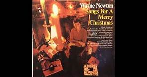 Wayne Newton - The Christmas Song (1966)