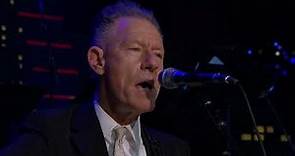 Lyle Lovett & His Large Band on Austin City Limits "12th of June"