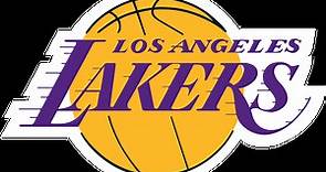 Los Angeles Lakers Highlights and Videos - NBA