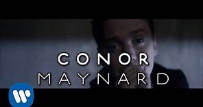 Conor Maynard - Animal ft. Wiley (Official Video)