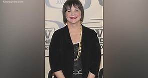 Remembering actress Cindy Williams
