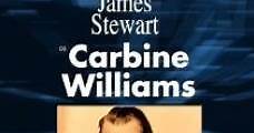 Carabina Williams (1952) Online - Película Completa en Español - FULLTV