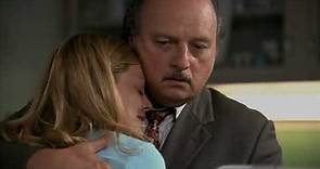 NYPD Blue - Andy And Connie's New Baby / Bruce Paltrow Tribute