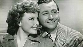 Journey For Margaret (1942) - Robert Young, Laraine Day