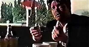 Cigarettes & Coffee by Paul Thomas Anderson (1993) [FULL MOVIE]