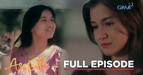AraBella: Full Episode 7 (March 14, 2023) (with English subs)