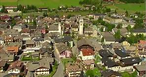 Innichen - San Candido - Official video (Hochpustertal - Südtirol / Alta Pusteria - Alto Adige)