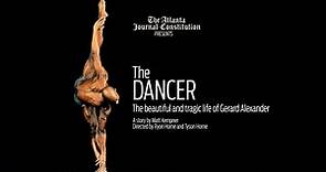 Watch “The Dancer” documentary