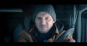 L'Uomo dei Ghiacci - The Ice Road, Trailer Italiano Ufficiale 60 secondi - HD - Film (2021)