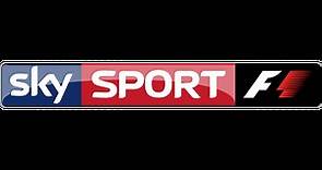 Sky Sport F1 Free HD Online Live Streaming | FreeShot - Watch Live HD Stream Channels for Free
