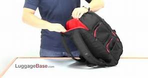 Best Price Oakley Method 1080 Backpack Review - LuggageBase.com